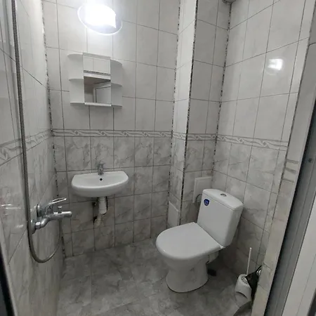 Gasthof хевън