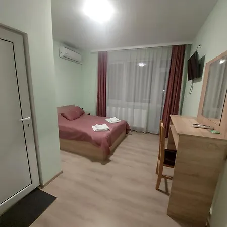 хевън Gasthof