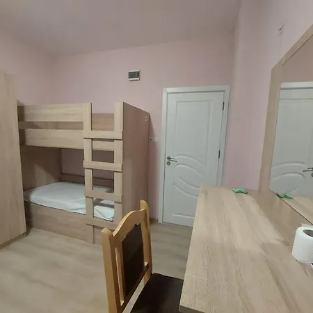 Gasthof хевън